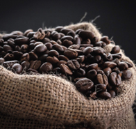 Processing Method of Coffee Beans